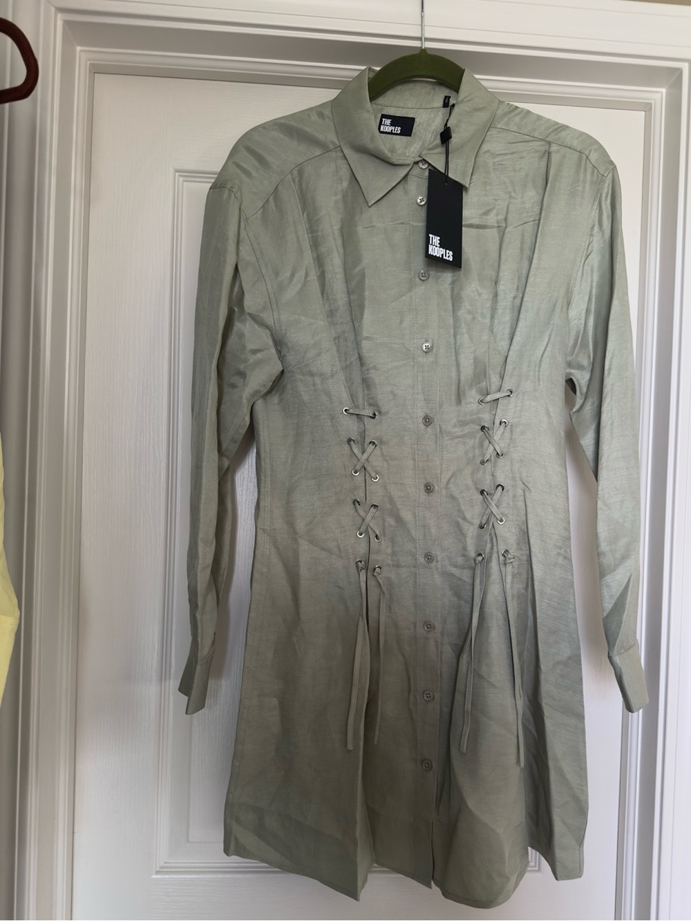 The Kooples Dress